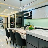 Nhà Gần Mặt Tiềndiện Tích59.6M2 Dương Quảng Hàm P5 Q. Gò Vấp Giá Bán 3Tỷ 150 Triệu, Đang Cho Thuê 30 Triệu/Tháng