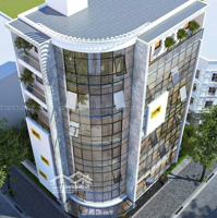 Bán Toà Building Mặt Phố Hai Bà Trưng - Lô Góc 2 Mặt Phố - Siêu Vip 682M X 11T -Mặt Tiền50M Giá Đầu Tư.