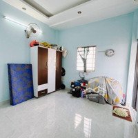 Cô Chú Về Quê Bán Gấp Nhà Huỳnh Văn Bánh, P13,Phú Nhuận 52M2, Giá Bán 1Tỷ 985 Triệu