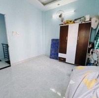 Cô Chú Về Quê Bán Gấp Nhà Huỳnh Văn Bánh, P13,Phú Nhuận 52M2, Giá Bán 1Tỷ 985 Triệu