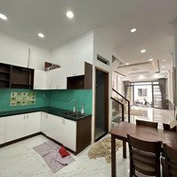 Hàng Hiếm Lâu Lâu Mới Có Tại Tân Lập 1, Giá Bán 2,65 Tỷ , 60M2, 3 Phòng Ngủ 4 Vệ Sinh 2 Tầng