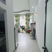 Cần Tiền Đầu Tư! Bán Gấp Nhà 48M2 Giá Bán 2 Tỷ 188, Sát Bên Cầu Thị Nghè, Phan Văn Hân, Shr