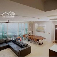 Cực Hiếm - Sadora Đại Quang Minh Duplex 4 Phòng Ngủ- 216M2. View Landmark81 Chỉ Với 40 Triệu/ 1 Tháng