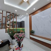 Bán Nhà Nguyễn Hoàng Tôn - Tây Hồ - Giá Hấp Dẫn Chỉ Nhỉnh 7 Tỷ