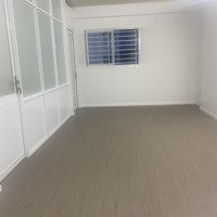 Cần Cho Thuê Căn Hộ Ehomes,Phường Phú Hữu,Quận 9.Căn Góc 46M Gồm 1 Phòng Ngủ,1 Vệ Sinh:0399050550