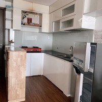 Cần Cho Thuê Căn Hộ Ehomes,Phường Phú Hữu,Quận 9.Căn Góc 46M Gồm 1 Phòng Ngủ,1 Vệ Sinh:0399050550