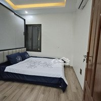 Bán Nr 50M2 Giá Bán 8,8 Tỷ Tại Nguyễn An Ninh, Đồng Tâm, Hai Bà Trưng, Hà Nội Hàng Hot