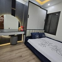 Bán Nr 50M2 Giá Bán 8,8 Tỷ Tại Nguyễn An Ninh, Đồng Tâm, Hai Bà Trưng, Hà Nội Hàng Hot