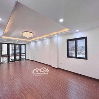 Bán Nhà Riêng 50M2, 18 Tỷ, 7 Tầng, Thang Máy, Siêu Đẹp Tại Phan Kế Bính, Cống Vị, Ba Đình, Hà Nội