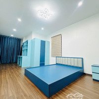 Siêu Phẩm Căn 4 Tầng 32M2 Phố Đặng Tiến Đông, Hoàng Cầu. Khu Phân Lô Học Viện Chính Trị. Bán Nhanh