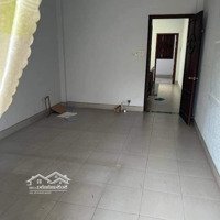 Nhà Chính Chủ Bán Đặng Văn Ngữ Pn 45.88M2 3 Phòng Ngủ2Ty225 Hẻm 4M