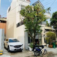 Công Chưng Trong Ngày Nhà Quốc Hương Q2 51.85M2 3 Phòng Ngủchỉ 3Ty250 Hẻm 5M