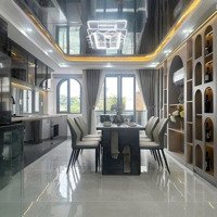 Chuyển Nhà Cần Bán Đường Nguyễn Duy,Bình Thạnh. Giá Bán 2Tỷ92/84,8M2, 1 Triệuệt 2Lầu,Gần Bệnh Viện,Trường Học