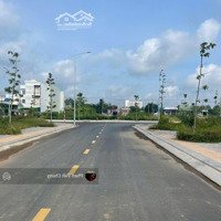 Bán Đất Cách Vòng Xoay Quảng Trường Mỹ Tho 500M Đường Nguyễn Minh Đường, Mỹ Phong, 120M2/ 560 Triệu Shr.