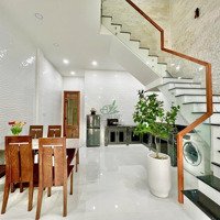 Cho Thuê Nr, Vạn Thắng, 12 Triệu, 60M2, 3 Phòng Ngủ 3 Vệ Sinh 3 Tầng, Tây Nam, Nha Trang