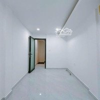 Bán Gấp Nhà Nguyễn Giá Trí,Bình Thạnh Giá Tl/42M2,Hxh,Gần Chợ Bệnh Viện. Liên Hệ: 0922811690 Kim Ngân