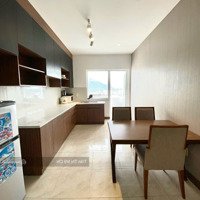 Bán Ch 2 Phòng Ngủgiá Siêu Hời Tại Mường Thanh Viễn Triều, 2,15 Tỷ, 59M2, Nha Trang