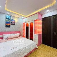 Mua Ngay Kẻo Lỡ Tôn Thất Thuyết, Q4, Hcm, 2,89 Tỷ, 55M2, View Đẹp, Đang Cho Thuê 20 Tr/ Tháng