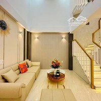 Mua Ngay Kẻo Lỡ Tôn Thất Thuyết, Q4, Hcm, 2,89 Tỷ, 55M2, View Đẹp, Đang Cho Thuê 20 Tr/ Tháng