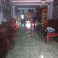 Bán Nhà Riêng Tại Trần Phú, Thành Công, Buôn Ma Thuột, 6,8 Tỷ, 135,7 M2