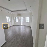 Bán Nhà Mặt Phố Thụy Khuê, 31,5 Tỷ, 60M2, Thang Máy Nhập Khẩu, Vỉa Hè, Giá Cực Chất Uy Tín