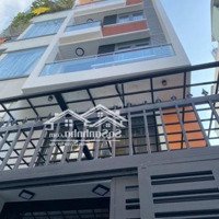 Bán Chdv Cao Cấp Nguyễn Văn Hưởng,Q2-Giá:5,52Tỷ/87,5M2(5X17,5M).Thu Nhập Cao 35 Triệuiệu/Tháng.sổ Đẹp