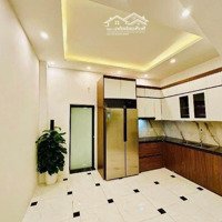 Sở Hữu Nhà 3 Tầng 48M2 Shr, 4 Phòng Ngủ, Ngay Đ.hùng Vương Khu Vực Sầm Uất Quận 5, Giá Chỉ 4,65 Tỷy