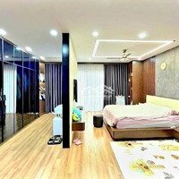 Gấp!Thịnh Hào 1 Phân Lô Ô Tô Vào Nhà, Sát Phố, Ngõ O To Tải Tránh, Kinh Doanh 45M 6T