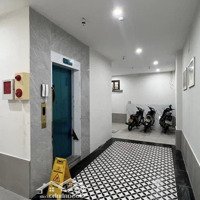 Bán Tòa Apartment Trịnh Công Sơn - 75M2 X 7T -Mặt Tiền5M - Thông Lạc Long Quân - 10M Ra Phố