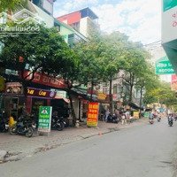 Nhỉnh 7 Tỷ Sở Hữu Lô Đất Trung Tâm Văn Quán Cách Phố 30 Mét Diện Tích: 55M2 Mt: 5 Mét Phù Hợp Xây Ccmn, Ở