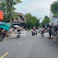 Bán Nhà Mặt Tiền Phường Khuê Trung Quận Cẩm Lệ Đà Nẵng