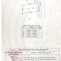 Cần Bán Nhà Xưởng Nhỏ 10X20 = 200M2 Có 170M2 Thổ Cư , 1 Xẹt Đường 164 Đường Ô Tô Tải