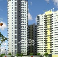 Bán Chung Cư An Phú Quận 6, Block A, 86M2, 2 Phòng Ngủ Giá Bán 3.7 Tỷ, Giá Thật, Sổ Hồng, Liên Hệ: 0932 248 238