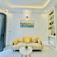 Cần Bán Gấp Nhà Đường Bùi Hữu Nghĩa, Phường 7, Quận 5. Giá Bán 3,45Tỷ/72M2 Đang Cho Thuê 26 Triệu/Tháng