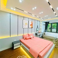 Siêu Hiếm! 90M2 Căn Hộ Tập Thể T2, Vạn Phúc, Hà Đông, 3 Phòng Ngủ 2Vs, Ô Tô Đỗ Chân Toàn Nhà, 2,95 Tỷ