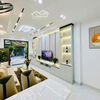 Siêu Hiếm! 90M2 Căn Hộ Tập Thể T2, Vạn Phúc, Hà Đông, 3 Phòng Ngủ 2Vs, Ô Tô Đỗ Chân Toàn Nhà, 2,95 Tỷ