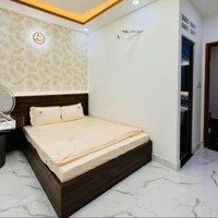 Đi Nước Ngoài Cần Ra Gấp Nhà Hậu Giang, Quận 6, 50M2 Chỉ 2.4 Tỷ, Sổ Hồng Riêng