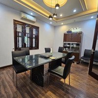 Bán Nhà Mặt Phố Thụy Khuê, Giá Bán 29,8 Tỷ, 8 Tầng Thang Máy, 2 Thoáng, View Hồ, Vỉa Hè Kinh Doanh Đỉnh