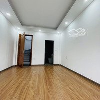 Bán Nhà Riêng Tại Cổ Nhuế, 5,85 Tỷ, 31M2, 3 Phòng Ngủ 4 Vệ Sinh 5 Tầng, Pháp Lý Đầy Đủ, Ô Tô Cách 1 Nhà.