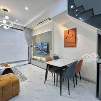 Tài Chính 3 Tỷ Mua Ngay Nhà Phan Đình Phùng, Q. Phú Nhuận, 50M2, Có Hđ Thuê, Shr