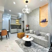 Tài Chính 3 Tỷ Mua Ngay Nhà Phan Đình Phùng, Q. Phú Nhuận, 50M2, Có Hđ Thuê, Shr