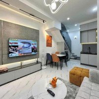 Tài Chính 3 Tỷ Mua Ngay Nhà Phan Đình Phùng, Q. Phú Nhuận, 50M2, Có Hđ Thuê, Shr