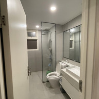 Bán Cc La Casa, Đào Trí, Q7, Hcm, 3,9 Tỷ, 92M2, 2 Phòng Ngủ 2Wc