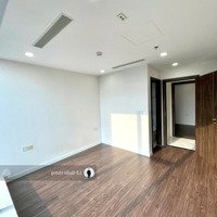 Bán Căn Góc Sunshine Sky City (2Pn-2Wc)Diện Tích70M2 Tầng Cao View Thoáng Giá Bán 3Ty250.