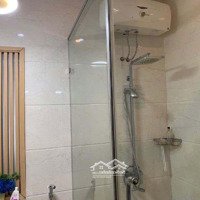 Bán Nhà 4 Tầng Mới Đẹp Hiện Đại Mặt Tiền Đường Man Thiện Giá Tốt Nhất Đường