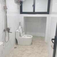 Bán căn hộ Thành công 110m2 chia 3 ngủ, CĂN GÓC – full nội thất như ảnh