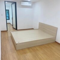 Bán căn hộ Thành công 110m2 chia 3 ngủ, CĂN GÓC – full nội thất như ảnh