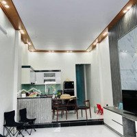 Bán Nhà Bắc Thượng - Quang Tiến - 96M2 - Giá 3.X Tỷ - Ô Tô Ngủ Trong Sân