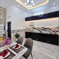 Nhà Đang Cho Thuê 12 Triệu/ Tháng, Điện Biên Phủ, Bt. 49M2/ 2Tỷ 200 . Shr, Liên Hệ:. 0909867347 Trang Thanh