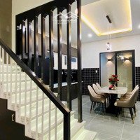 Cần Bán Gấp! Căn 60M2 Giá Bán 2 Tỷ 080 Triệu Đường Nguyễn Văn Quá, Đông Hưng Thuận, Quận 12